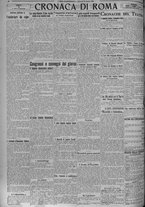 giornale/TO00185815/1924/n.98, 5 ed/004